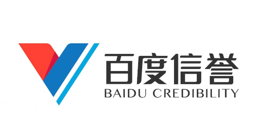 国产精品人成A片一区二区|国家互联网信息办公室开展2025年个人信息保护网络问卷调查 